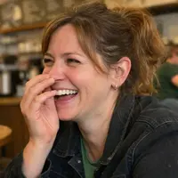 Amanda L.